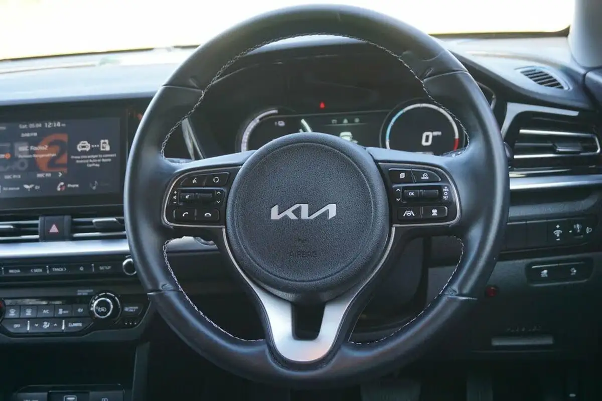 2022-kia-e-niro-ev-2-134bhp-39-big-10