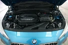 2022-bmw-2-series-20-m235i-xdrive-small-26