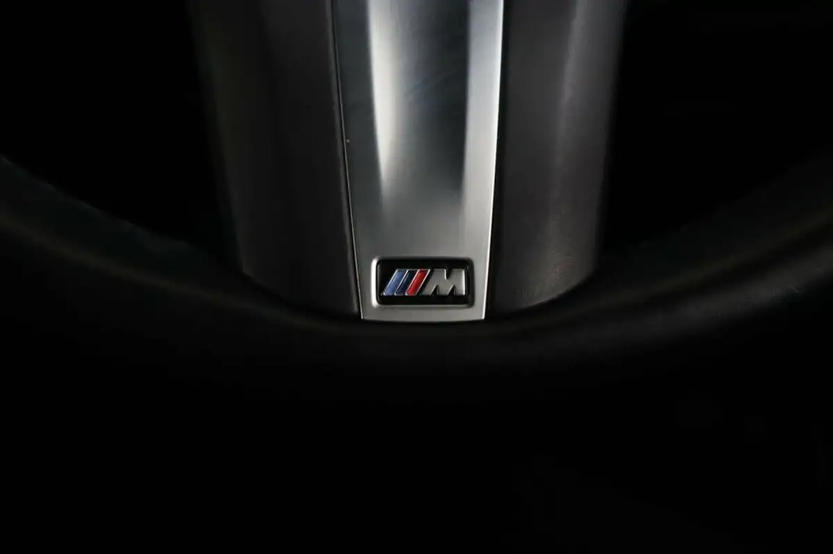 2022-bmw-2-series-20-m235i-xdrive-big-63