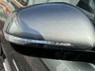 2023-kgm-ssangyong-rexton-22td-ultimate-small-11
