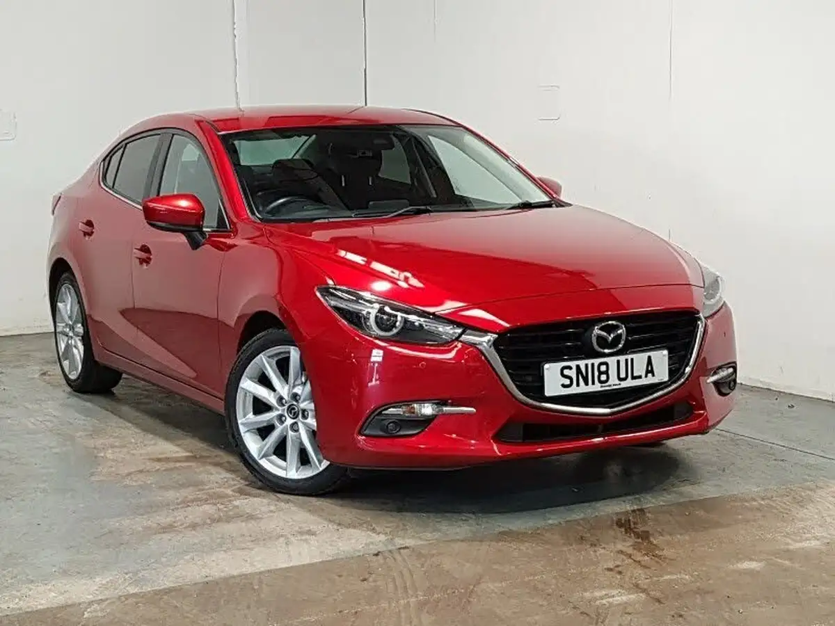 2018-mazda-mazda3-20-sport-nav-120ps-fastback-4d-big-0