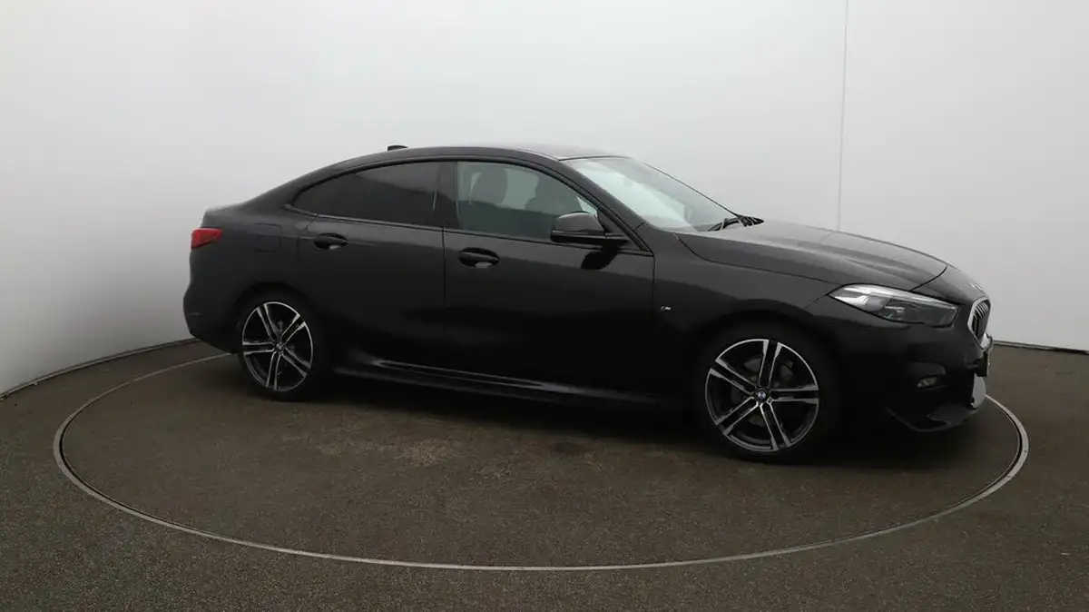 2020-bmw-2-series-15-218i-m-sport-134bhp-gran-coupe-4d-dct-big-46