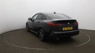2020-bmw-2-series-15-218i-m-sport-134bhp-gran-coupe-4d-dct-small-61