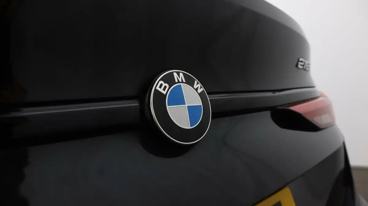 2020-bmw-2-series-15-218i-m-sport-134bhp-gran-coupe-4d-dct-big-22