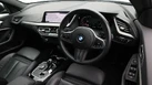 2020-bmw-2-series-15-218i-m-sport-134bhp-gran-coupe-4d-dct-small-9