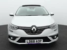 2018-renault-megane-13-tce-iconic-hatchback-small-1