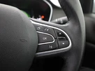 2018-renault-megane-13-tce-iconic-hatchback-small-29