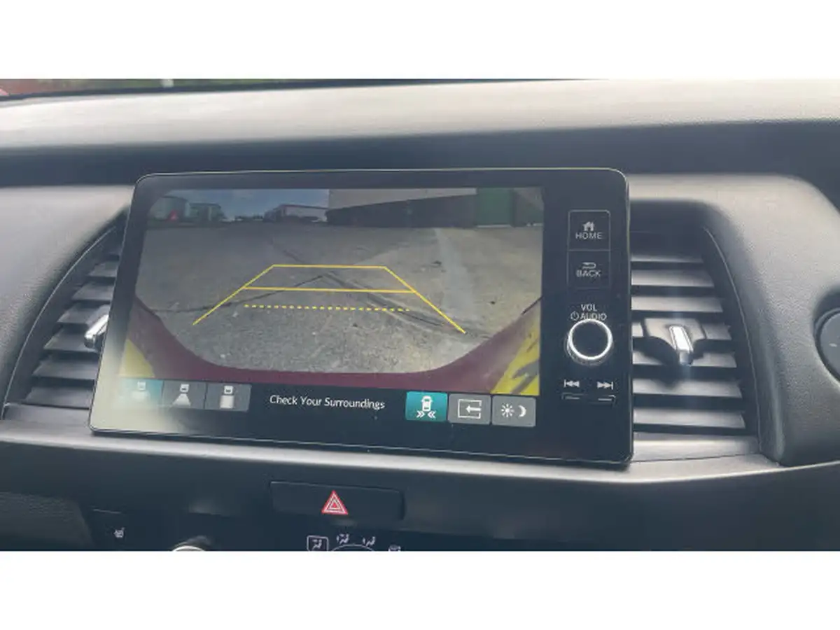 2021-honda-jazz-15-i-mmd-ex-107ps-big-20