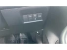 2021-honda-jazz-15-i-mmd-ex-107ps-small-31