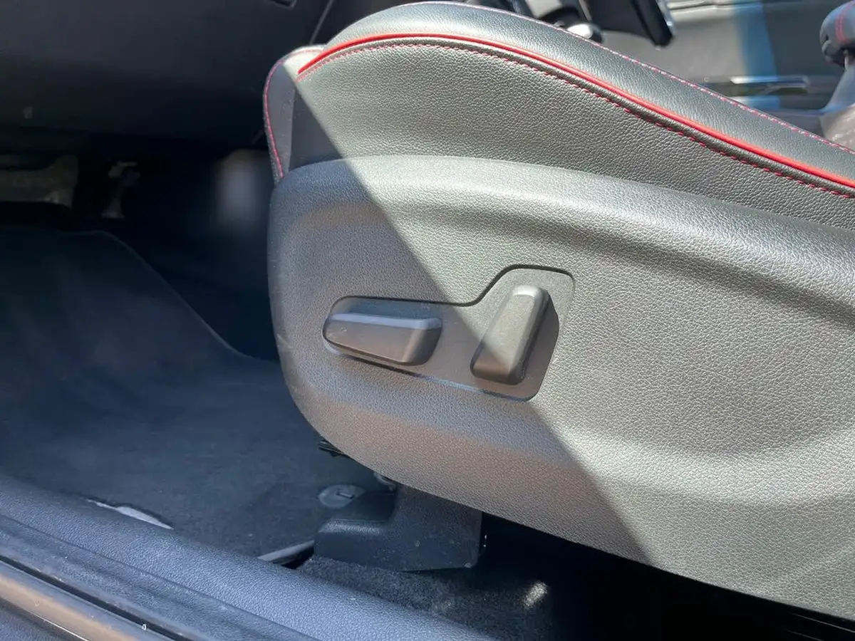2020-kia-sportage-16crdi-gt-line-awd-48v-dct-big-30