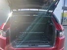 2013-land-rover-range-rover-evoque-22td-dynamic-lux-hatchback-5d-auto-small-8