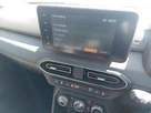 2024-dacia-sandero-stepway-10-tce-extreme-90bhp-small-15