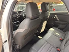 2022-citroen-c4-12-puretech-sense-plus-eat8-small-14