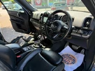 2018-mini-countryman-20-cooper-s-ss-auto-small-12