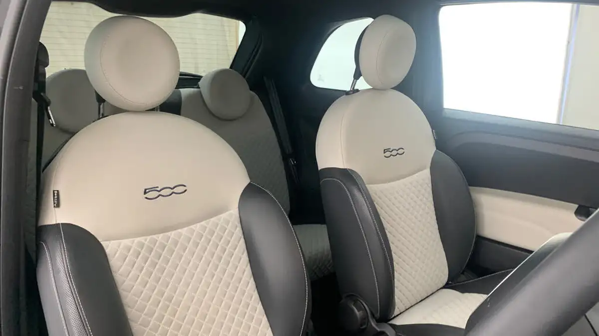 2022-fiat-500-10-dolcevita-big-36