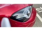 2021-honda-jazz-15-i-mmd-ex-107ps-small-7