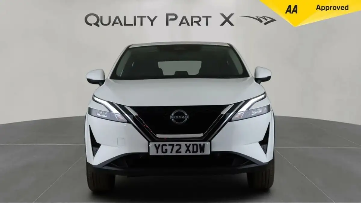 2022-nissan-qashqai-13-dig-t-acenta-premium-160ps-auto-big-1