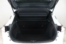 2022-nissan-qashqai-13-dig-t-acenta-premium-160ps-auto-small-12