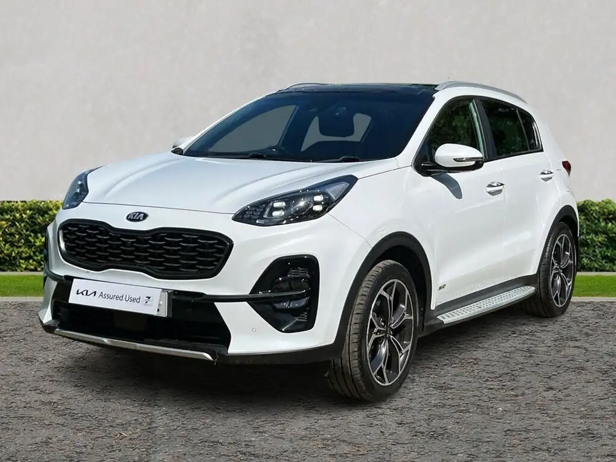 2020-kia-sportage-16crdi-gt-line-awd-48v-dct-big-6