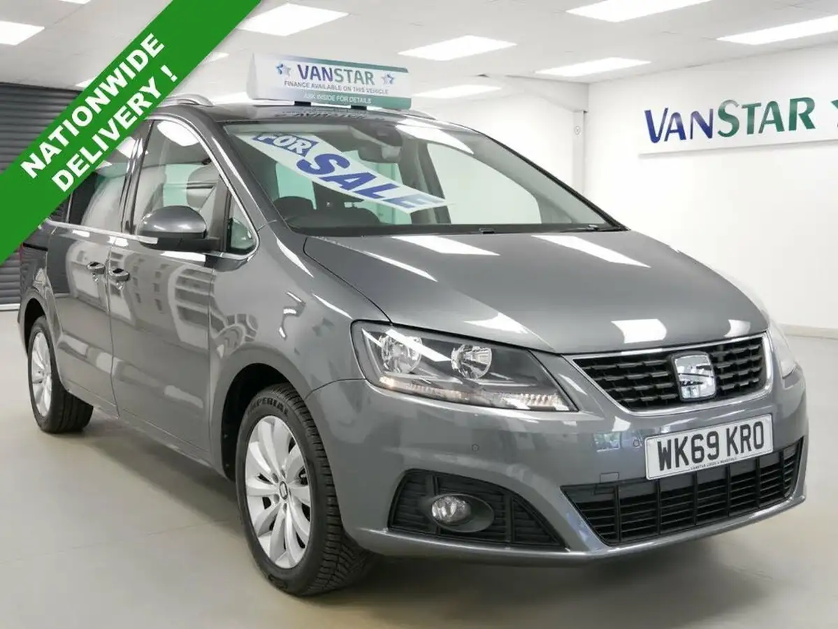 2019-seat-alhambra-20tdi-se-ss-ecomotive-big-6