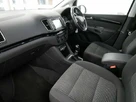 2019-seat-alhambra-20tdi-se-ss-ecomotive-small-17