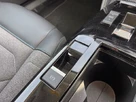 2022-citroen-c4-12-puretech-sense-plus-eat8-small-38