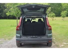 2024-dacia-jogger-16-tce-extreme-small-14
