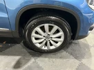 2014-volkswagen-tiguan-20tdi-match-140ps-4motion-bmt-dsg-small-8