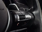 2014-bmw-x5-30td-xdrive40d-m-sport-313bhp-auto-small-48