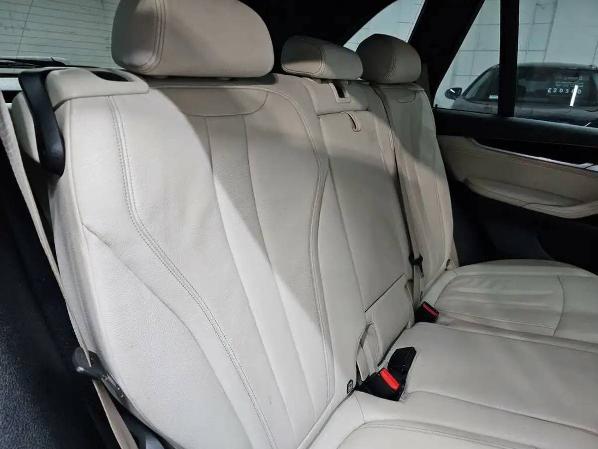 2014-bmw-x5-30td-xdrive40d-m-sport-313bhp-auto-big-14