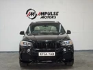 2014-bmw-x5-30td-xdrive40d-m-sport-313bhp-auto-small-2