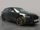 2023-cupra-leon-nf-15-etsi-v1-hatchback-small-9