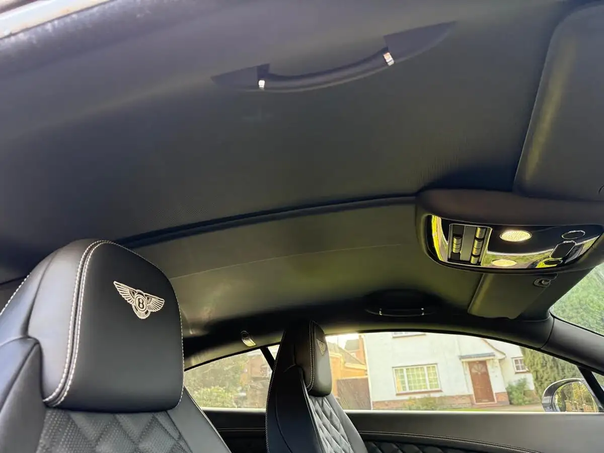 2017-bentley-continental-40-gt-v8-s-coupe-big-18