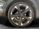 2023-cupra-leon-nf-15-etsi-v1-hatchback-small-37
