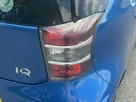 2010-toyota-iq-10-2-small-10