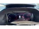 2025-skoda-fabia-10-tsi-design-edition-95ps-small-10