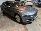 2015-jaguar-xe-20td-se-163ps-small-6