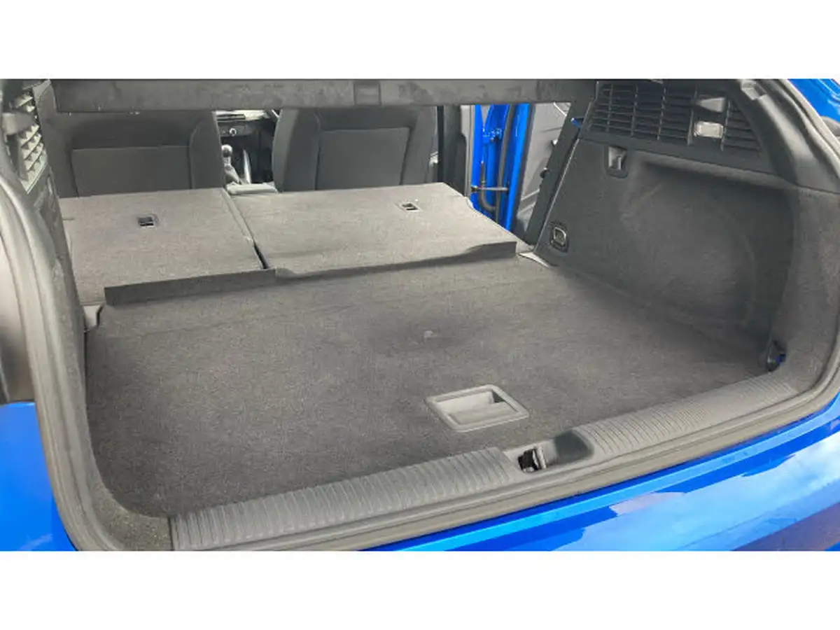 2020-audi-q2-16-30-tdi-sport-big-30