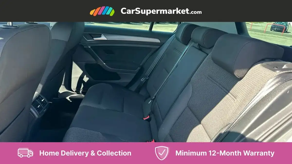 2019-volkswagen-golf-10-tsi-match-hatchback-5d-big-15
