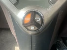 2010-toyota-iq-10-2-small-34