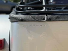 2018-caterham-seven-small-14