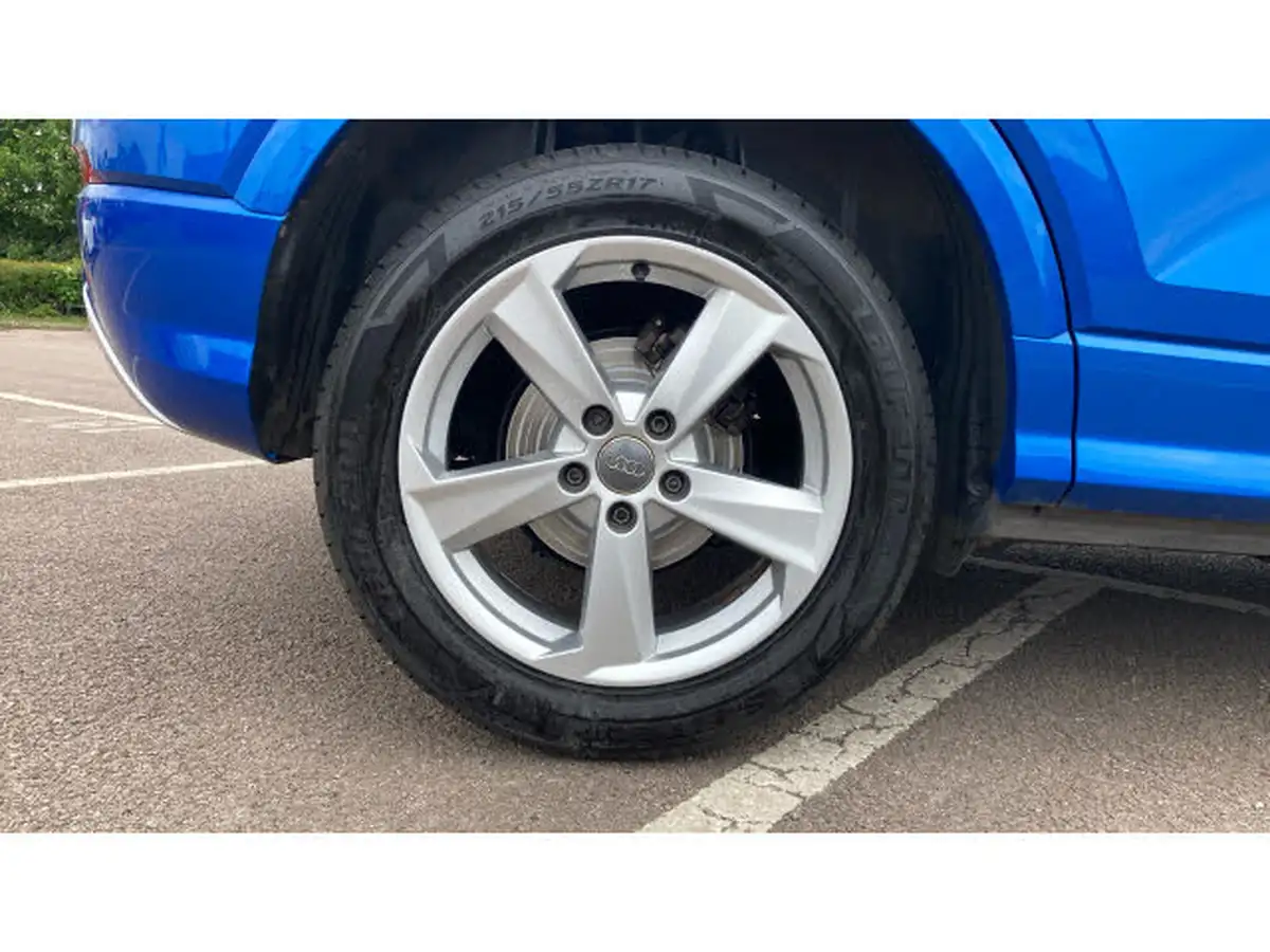 2020-audi-q2-16-30-tdi-sport-big-6
