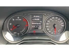 2020-audi-q2-16-30-tdi-sport-small-17
