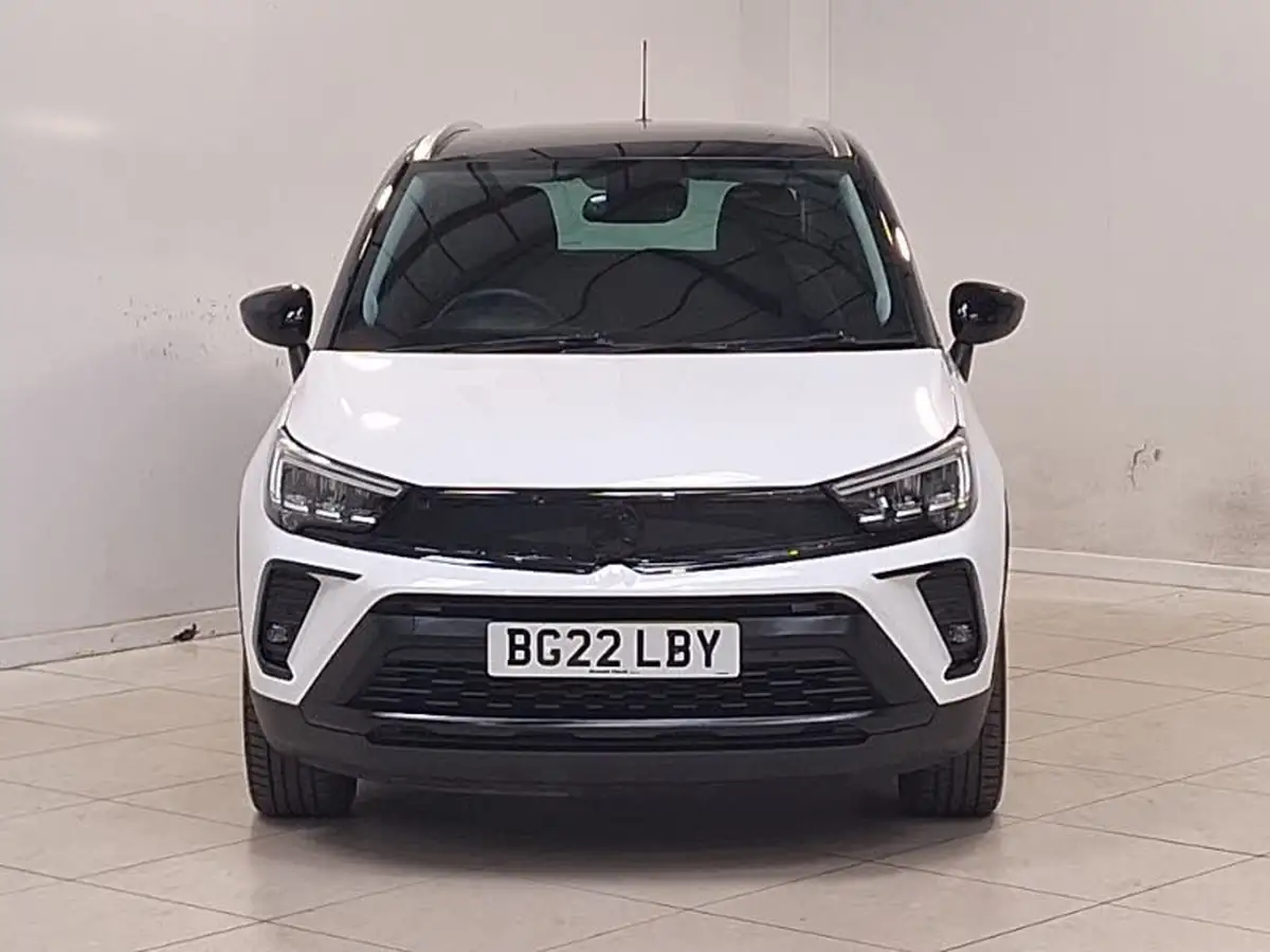 2022-vauxhall-crossland-12-ultimate-130ps-auto-big-11