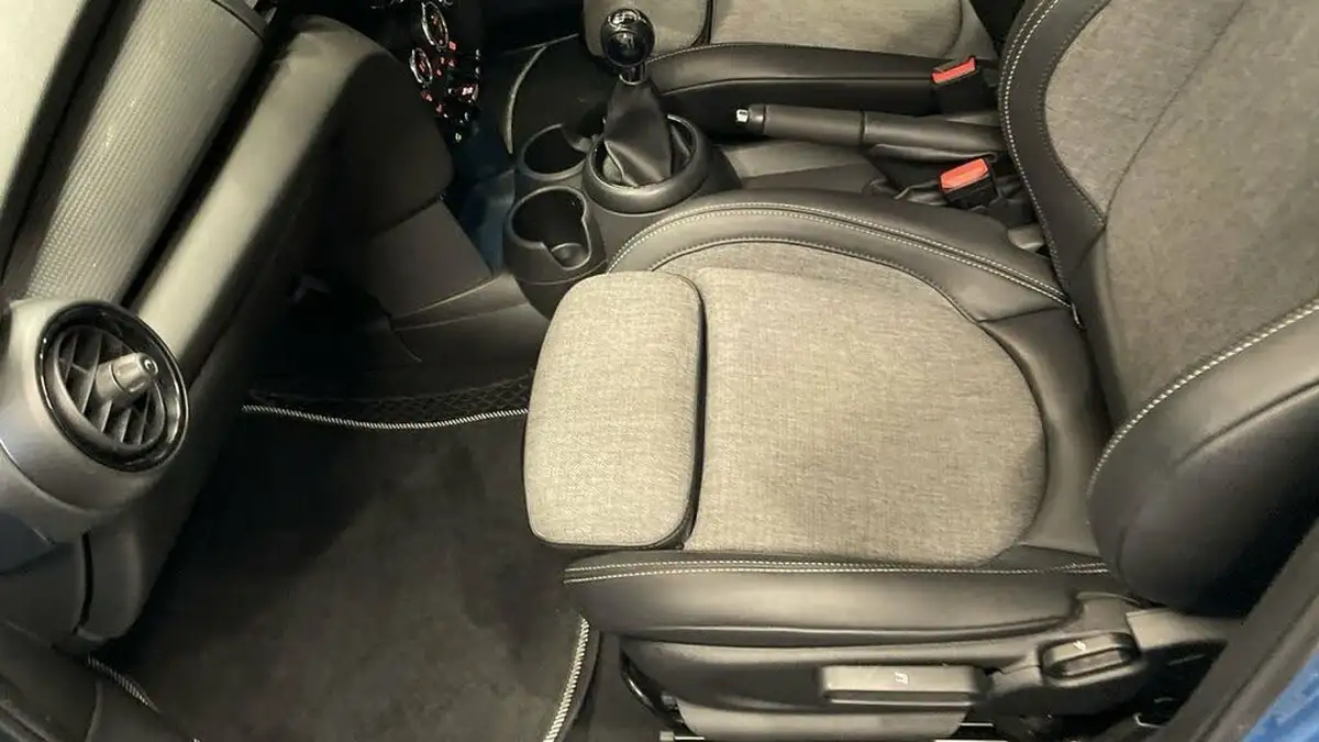 2018-mini-cooper-15-cooper-ss-hatchback-5d-big-16