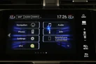 2019-honda-civic-10-vtec-turbo-ex-ss-hatchback-5d-small-25