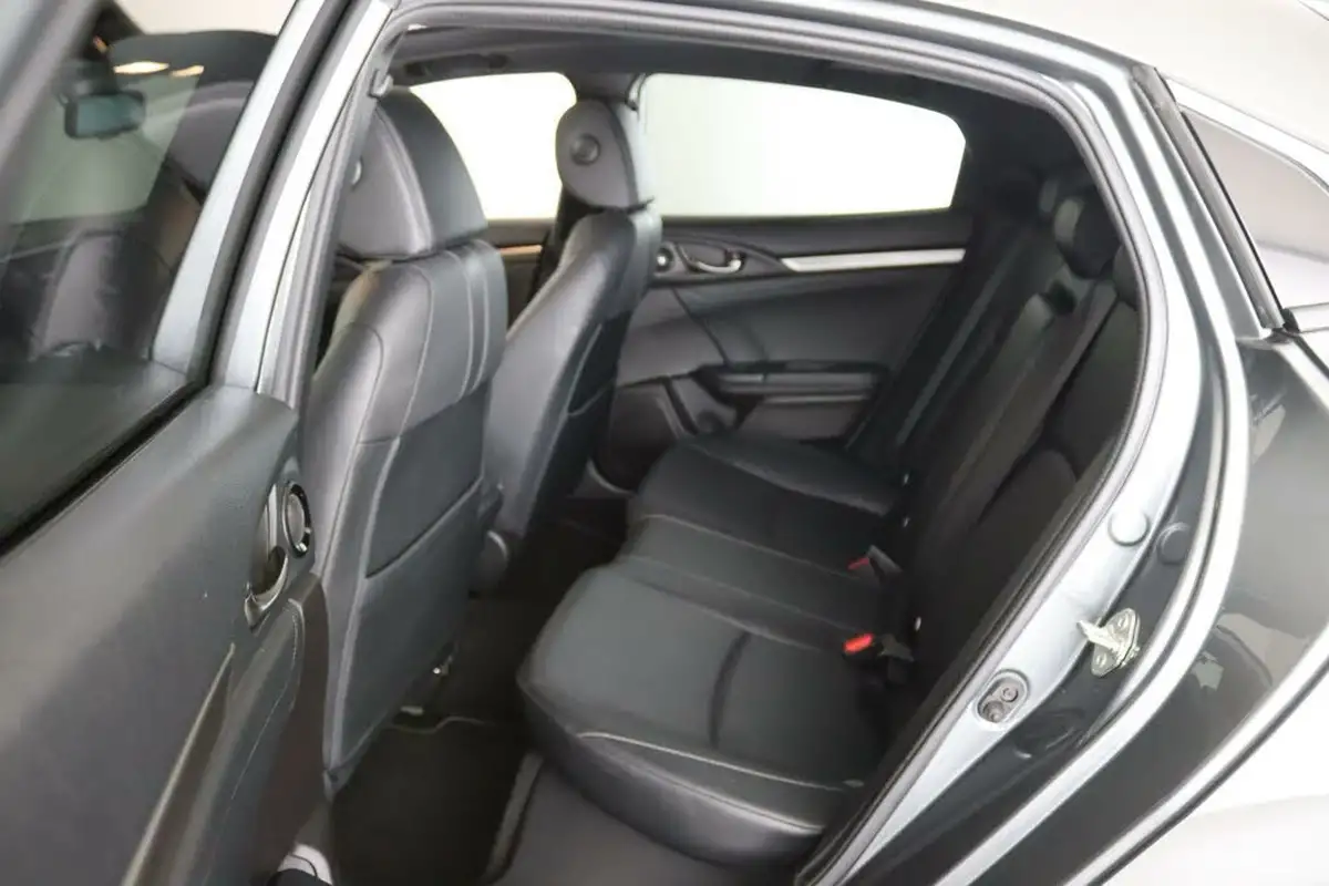 2019-honda-civic-10-vtec-turbo-ex-ss-hatchback-5d-big-10