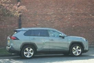 2021-toyota-rav4-25-vvt-i-design-219bhp-small-11