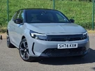 2024-vauxhall-corsa-12i-gs-small-0