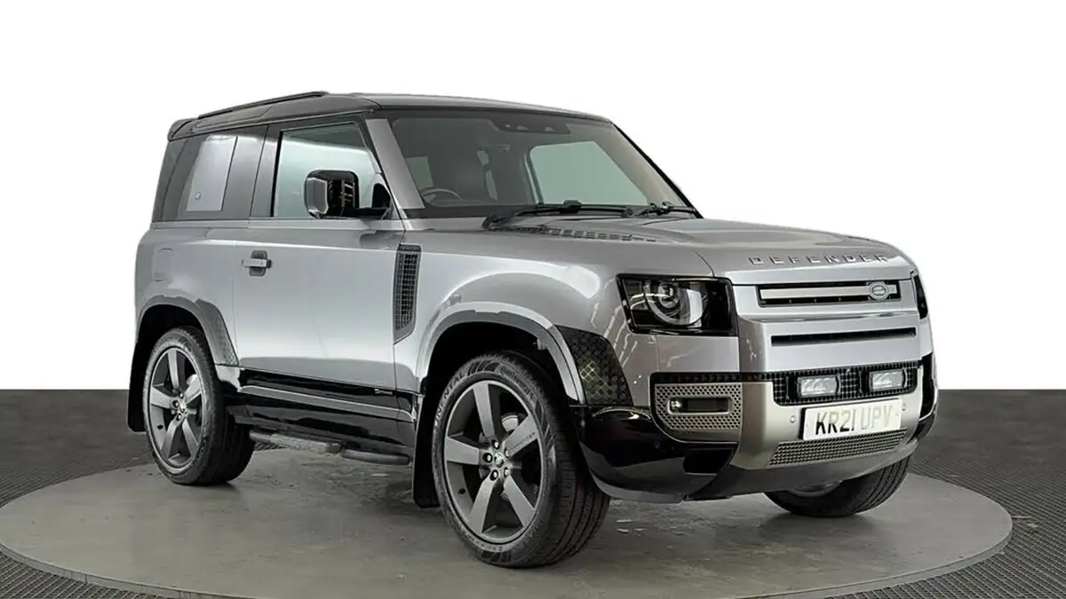 2021-land-rover-90-defender-30-d250-x-dynamic-se-big-1